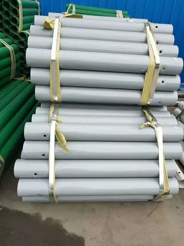 泉州市波形护栏立柱热镀锌波形护栏 - 推荐