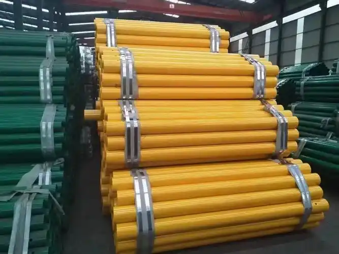 泉州市防撞波形护栏高速公路波形护栏 - 厂家
